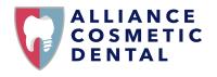 Alliance Cosmetic Dental - Dentist Wesley Chapel  image 1